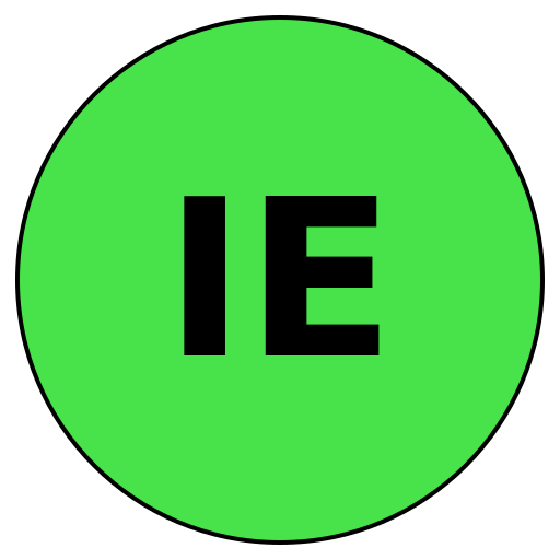 Integrity Explorer